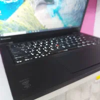 لپتاپ لنوو Lenovo T440s i5 RAM16 SSD256 باضمانت|رایانه همراه|کرج, گلشهر|دیوار