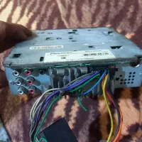 ظبط پایونر درجه یک|سیستم صوتی خانگی|چمران, |دیوار