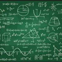 تخفیف اموزش صفر تا صد ریاضی