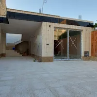 فروش منزل ویلایی ۱۶۰ متر ۲ خوابه شهرک قهجاورستان|فروش خانه و ویلا|اصفهان, قهجاورستان|دیوار