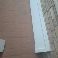 تخت دونفر|تخت و سرویس خواب|مشهد, شهید قربانی|دیوار