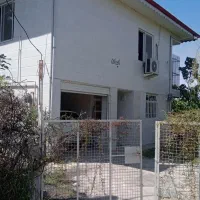 ۲۲۰۰مترباویلای ۱۴۰متری در اطراف صومعه سرا با۳سند