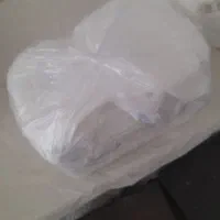 دستمال مرطوب  چند منظوره ،پاک کننده سطوح۵۰۰عددی|آرایشی، بهداشتی، درمانی|کاشان, ولیعصر|دیوار