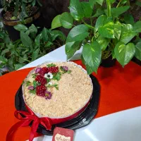 فروش محصولات بهداشتی و خانگی