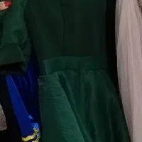 فروش لباس محلی|لباس|مسجد سلیمان, |دیوار