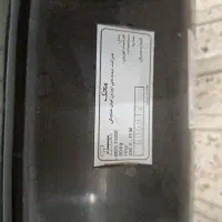 ترازو فروشگاهی محک|فروشگاه و مغازه|خرمدره, |دیوار