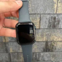 Apple Watch S9 - اپل واچ سری ۹