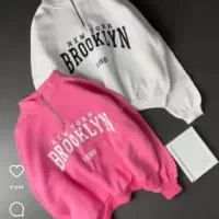 هودی و دورس شیک