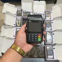 کشلس و کارتخان اقساطی|فروشگاه و مغازه|بندرعباس, |دیوار