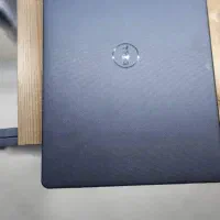 لپتاپ DELL لمسی|رایانه همراه|اهواز, ۳۰ متری|دیوار