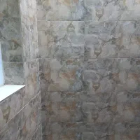 کاشی|خدمات پیشه و مهارت|بجنورد, |دیوار