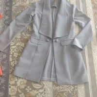 شلوارنو وچندتاکت زیبا درحدنو|لباس|خرمآباد, |دیوار