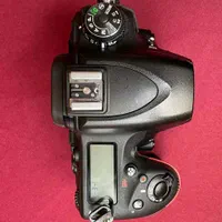 Nikon d750 دوربین|دوربین عکاسی و فیلم‌برداری|تهران, امیرآباد|دیوار