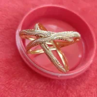 2 عدد النگو فقط4درصد|جواهرات|میبد, |دیوار