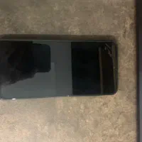 A17 128g ram6|موبایل|مشهد, بلال|دیوار