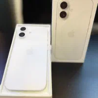 ایفون ۱۶ نرمال