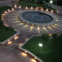سه خوابه دربرج،۱۸۵متری،آگهی از خود مالک میباشد|اجارهٔ آپارتمان|تهران, سعادت‌آباد|دیوار
