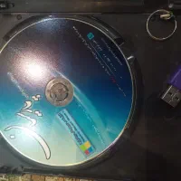 نرم افزار حسابداری
