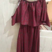 مانتو|لباس|شاهرود, |دیوار