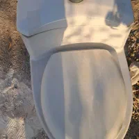 توالت فرنگی