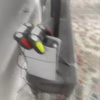 PS 5|کنسول، بازی ویدئویی و آنلاین|زرند, |دیوار