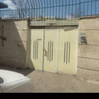 فروش ویلایی۳۲۴متری