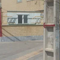 کانکس  اجاره ای باوسایل مناسب برای کسب و کار