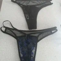 لباس زیر زنانه