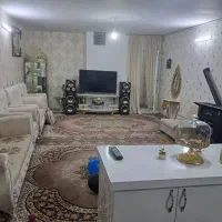 خانه شیک|فروش آپارتمان|مشهد, شایه|دیوار