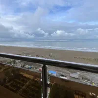 برج-پلاک-اول-بلوار-دریا-131متری-بانصبیجات