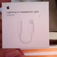 کابل تبدیل AUX به Aus