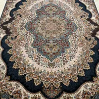 فرش ۷۰۰شانه خاوران