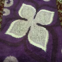 قالیچه فانتزی