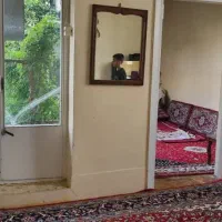 منزل ویلایی محله لب اب|فروش خانه و ویلا|شیراز, لب آب|دیوار