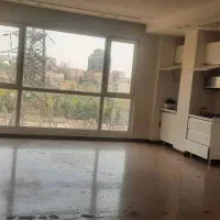 آپارتمان اداری ۷۵ متر ۲ خواب بلوار اوشان