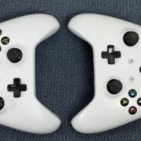 xbox one s معاوضه با ps4|کنسول، بازی ویدئویی و آنلاین|تهران, بهداشت|دیوار
