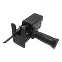 تبدیل دریل به عمود بر تبدیل دریل به افقی  ارزان