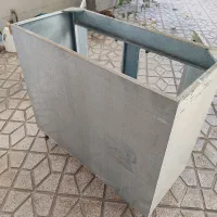 کابینت ظرفشویی|مصالح و تجهیزات ساختمان|بیجار, |دیوار