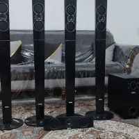 سینما خانواده سالم