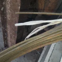 فنر چادرمسافزتی