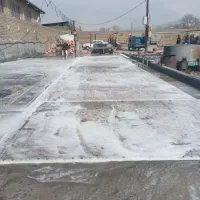 قالیشویی ومبلی شویی|خدمات نظافت|رباط‌کریم, رباط‌کریم|دیوار