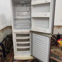 یخچال|یخچال و فریزر|اهواز, کارون|دیوار