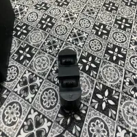 Ps4دستگاه|کنسول، بازی ویدئویی و آنلاین|فردیس, شهرک شهید حسینی|دیوار