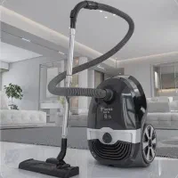 جاروبرقی لاکچری|جاروبرقی، جارو شارژی، بخارشو|قزوین, |دیوار