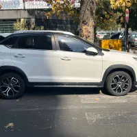 x22 pro IE|خودرو سواری و وانت|تهران, ونک|دیوار