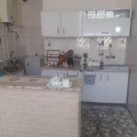 منزل ویلایی یک طبقه دربست|اجارهٔ خانه و ویلا|مشهد, شهید قربانی|دیوار