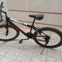 دوچرخه ویوا ۲۴