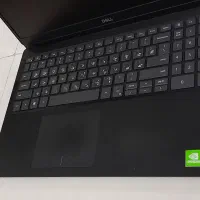 DELLl VOSTRO 5590|رایانه همراه|تهران, فلسطین (میدان انقلاب)|دیوار