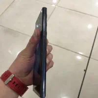 s23ultra 256|موبایل|تهران, اکباتان|دیوار