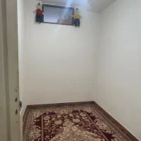 اپارتمان فروشی ۶۴متری|فروش خانه و ویلا|فردوسیه, |دیوار